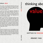 Front and back cover for Value book – UPDATED MAY 2019